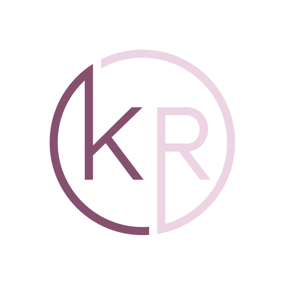 Kathi_Ritzer