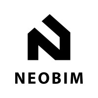 Neobim