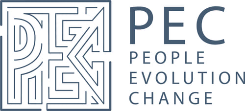 PEC_Logo_Bild-Wortmarke_grau-1