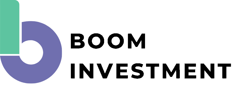 boom-dark