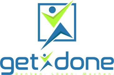 getxdone