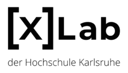xlab